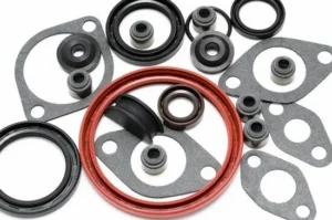 How to Select the Right Gasket for Your Slip-On Flange