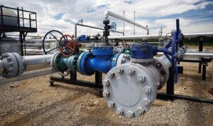 How Slip On Flanges Enhance Piping System Efficiency